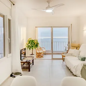 Vista Mar Appartement